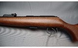 CZ ~ CZ 455 ~ .22 Long Rifle - 7 of 9