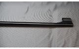 CZ ~ CZ 455 ~ .22 Long Rifle - 5 of 9