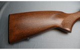 CZ ~ CZ 455 ~ .22 Long Rifle - 2 of 9