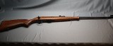 CZ ~ CZ 455 ~ .22 Long Rifle - 1 of 9