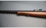 CZ ~ CZ 455 ~ .22 Long Rifle - 8 of 9