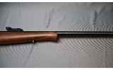 CZ ~ CZ 455 ~ .22 Long Rifle - 4 of 9