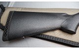 Mossberg ~ 500 ~ 12 Gauge - 2 of 9