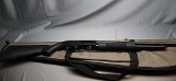 Mossberg ~ 500 ~ 12 Gauge - 1 of 9