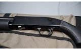 Mossberg ~ 500 ~ 12 Gauge - 7 of 9