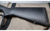 Mossberg ~ 500 ~ 12 Gauge - 6 of 9