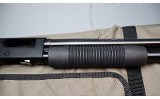 Mossberg ~ 500 ~ 12 Gauge - 4 of 9