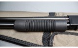 Mossberg ~ 500 ~ 12 Gauge - 8 of 9