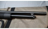 Mossberg ~ 500 ~ 12 Gauge - 5 of 9