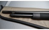 Mossberg ~ 500 ~ 12 Gauge - 9 of 9