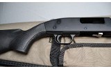Mossberg ~ 500 ~ 12 Gauge - 3 of 9