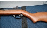 Marlin ~ 60 ~ .22 Long Rifle - 4 of 9