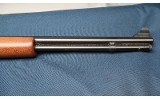 Marlin ~ 60 ~ .22 Long Rifle - 6 of 9