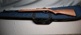 Marlin ~ 60 ~ .22 Long Rifle - 1 of 9