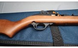 Marlin ~ 60 ~ .22 Long Rifle - 8 of 9
