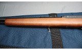 Marlin ~ 60 ~ .22 Long Rifle - 3 of 9