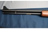 Marlin ~ 60 ~ .22 Long Rifle - 2 of 9