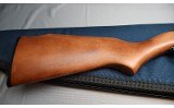 Marlin ~ 60 ~ .22 Long Rifle - 9 of 9