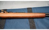 Marlin ~ 60 ~ .22 Long Rifle - 7 of 9