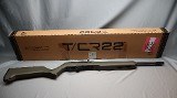 Smith & Wesson ~ T/CR22 ~ .22 Long Rifle - 1 of 9