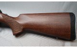 Miroku ~ AB3 ~ .270 Winchester - 6 of 9