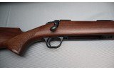 Miroku ~ AB3 ~ .270 Winchester - 3 of 9