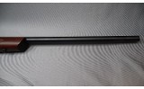 Miroku ~ AB3 ~ .270 Winchester - 5 of 9