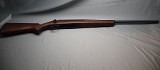 Miroku ~ AB3 ~ .270 Winchester - 1 of 9