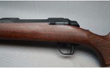 Miroku ~ AB3 ~ .270 Winchester - 7 of 9