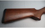 Miroku ~ AB3 ~ .270 Winchester - 2 of 9