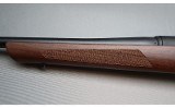 Miroku ~ AB3 ~ .270 Winchester - 8 of 9