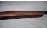 Miroku ~ AB3 ~ .270 Winchester - 4 of 9