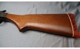 Harrington & Richardson ~ Topper Model 15 ~ 12 Gauge - 6 of 9