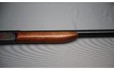 Harrington & Richardson ~ Topper Model 15 ~ 12 Gauge - 4 of 9