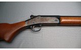 Harrington & Richardson ~ Topper Model 15 ~ 12 Gauge - 3 of 9