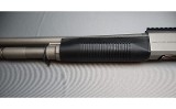 Benelli ~ M4 ~ 12 Gauge - 8 of 9