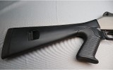 Benelli ~ M4 ~ 12 Gauge - 2 of 9