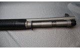 Benelli ~ M4 ~ 12 Gauge - 5 of 9