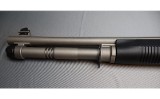 Benelli ~ M4 ~ 12 Gauge - 9 of 9