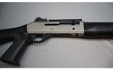 Benelli ~ M4 ~ 12 Gauge - 3 of 9