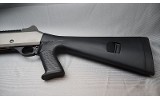 Benelli ~ M4 ~ 12 Gauge - 6 of 9
