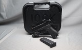 Glock ~ 43X ~ 9mm Luger - 1 of 3