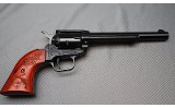 Heritage ~ Rough Rider ~ .22 Long Rifle / .22 Magnum - 2 of 2