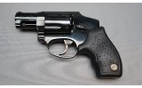 Taurus ~ 650 ~ .357 Magnum - 2 of 3