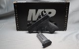 Smith & Wesson ~ M&P Shield ~ 9mm Luger - 1 of 3