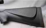 Remington ~ 770 ~ .308 Winchester - 6 of 9