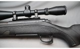 Remington ~ 770 ~ .308 Winchester - 7 of 9