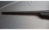 Remington ~ 770 ~ .308 Winchester - 9 of 9