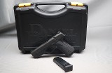 Daniel Defense ~ H9 ~ 9mm Luger - 1 of 3