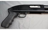Mossberg ~ Maverick 88 ~ 12 Gauge - 2 of 7